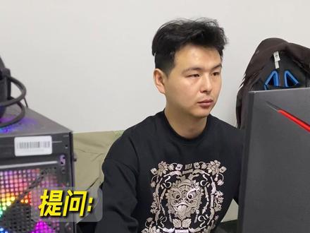 Pubg里面有什么快捷键可以用啊? #热点 #游戏 #绝地求生 #吃鸡 #Pubg