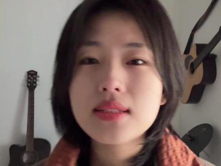 那些擦边的 最多看两眼就行了#脱单小技巧 #追女生 #直男必看 #恋爱技巧