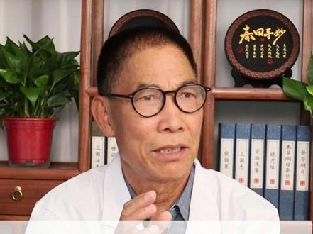 咳嗽总不好,记好一个土方法,不用乱花冤枉钱 #咳嗽 #中医 #医学科普