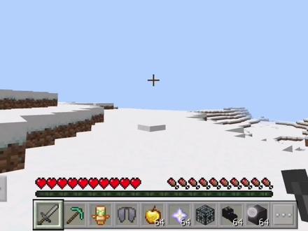 @DOU+小助手 @抖音小助手