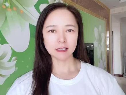 教你制作唯美立体角度倾斜的视频效果 #视频剪辑教程 #短视频制作教程 #视频制作教学 #剪映视频制作