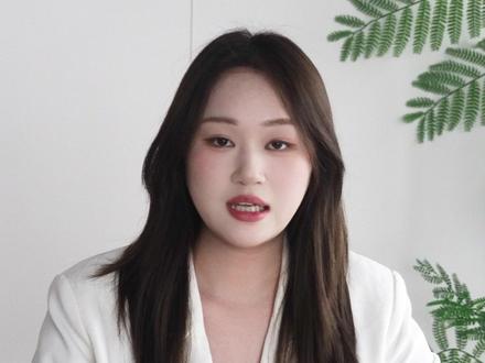 wifi双频合一该怎么设置?想享受2.4G和5G网络! #路由器#wifi#路由器设置 #双频合一