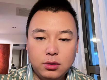 汇算清缴退税,退不退?退税一定被查帐? #企业所得税汇算清缴 #退税 #会计实操 #魏禾#魏禾税务