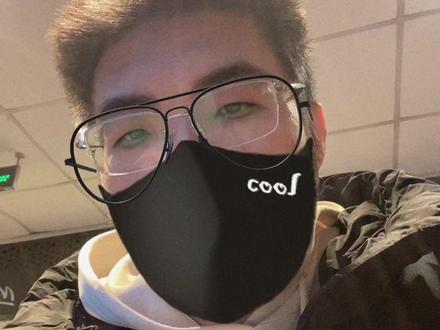 中央经济工作会议暗示降息?日本进入加息周期?12.12早7点 #降息 #日本加息