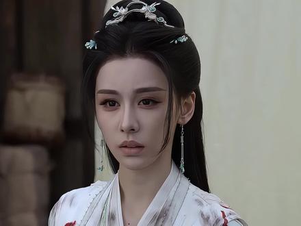 观众一般不包容整容脸,除非她的名字叫阿笙 #佳偶天成 #阿笙 #张凯莹 #护心 #王鹤润