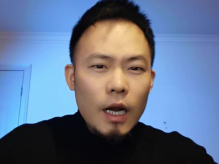 别瞎琢磨了!这才是OpenClaw的正确打开方式 刚装完 OpenClaw 却只能对着屏幕发呆?别让神器在你电脑里吃灰!这期视频直接带你直达整整 1700 种硬核用法:从自动化到物联网,从市场营销到开发应用,从搜索到数据分析,你想要的技能这里全都有!记得,拿来主义也要讲安全,用 AI 扫一遍代码更稳妥。赶紧码住,让你的 OpenClaw 真正发挥作用
#AI #openclaw #clawdbot #aiagent#赛博自由老爹