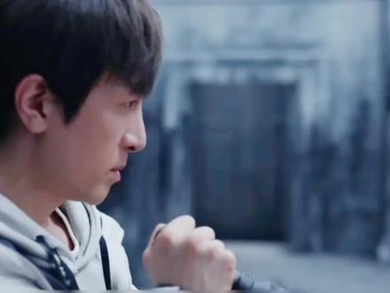 #藏海花 #张起灵 张起灵记忆秘密揭开