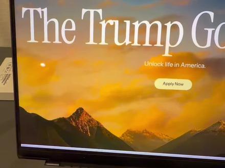 老川的金卡上了,看看啥情况,你认为值得不? #美国#记录海外生活