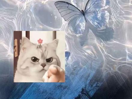 关于搭档组合,一些乱七八糟的想法 理想中的搭档氛围是像家人一样
#语音厅 #造梦师 #搭档 #搭档组合