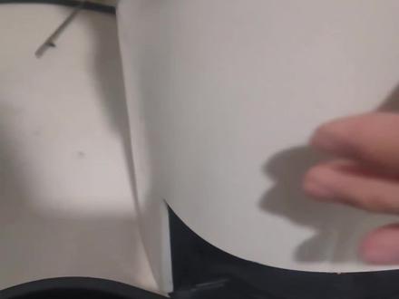 荣事达空气炸锅拆解视频#荣事达空气炸锅 #dou+小助手 #空气炸锅 #空气炸锅避雷 #抖音合伙人