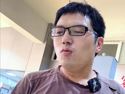 今天修一台帕拉梅拉,主要现象是仪表盘提示变速箱故障#帕拉梅拉 #PDK变速箱 #汽车维修 #保时捷 #变速箱