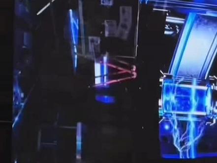 TF家族,荣耀之战,左奇函杨博文双人舞台#第二类人#气温#奇文#荣耀之战,奇文双人舞台 #第二类我@芋泥小时 @抖音创作小助手 @抖音Dou+上热门 @抖音娱乐