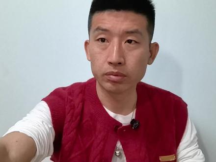 《挽救计划》:拇指向下的夸赞! #影娱热点团 #抖音精选 #dou来聊影视