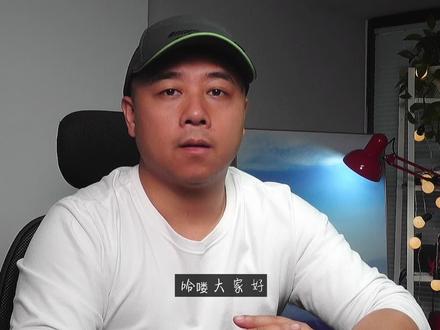 产品摄影-相机部分的设置4