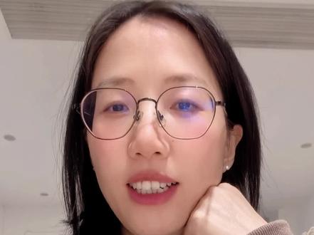 好消息!2026年起,水利工程质量检测员要有全国统一的资格证了。由水利部颁发,在全国都认可。
一、考试科目
考试分“基础科目”和“专业科目”,专业科目包括岩土、混凝土、金属结构、机械电气、量测等六个方向,大家可以根据自己干的领域选择报考,很贴近实际工作。总的来说,如果你长期做水利检测相关的工作,这个证值得关注。它不仅是国家认可的执业资格,也能帮你系统提升专业能力。
二、考试时间
根据目前公开信息,2026年水利工程质量检测员考试(即水利检测员考试)的时间安排如下:
报名时间
预计在2026年5-6月左右,具体时间以水利部或其委托的考试组织实施机构(中国水利工程协会)发布的官方通知为准。
考试时间
根据水利部官方答复及行业预测,2026年首次考试预计在7月左右(大纲发布6个月后),但具体日期尚未最终确定。部分信息显示可能在7月或11月举行,需以官方考试公告为准。
建议考生密切关注https://www.mwr.gov.cn/或https://www.cweun.org/发布的最新通知,以获取准确的报名和考试时间信息。
三、考试方式:
线上或线下成绩管理:实行2年滚动制,2个年内通过基础科目+1门专业科目即可拿证。报名需通过水利部政务服务平台完成,流程为:注册填报信息→上传学历/工作证明等材料→各省水利部门初审→缴费→打印准考证,考生需提前准备好学历证书、从业年限证明等备案材料。
四、学历及工作年限要求
工程大类专科及以上学历,从事水利检测工作满3年;
工学、管理科学与工程类本科,相关工作满1年;
工学、管理科学与工程一级学科硕士/博士学位,可直接报考;
其他学科门类学历,工作年限相应增加1年。
五、免试政策
2013年12月31日前取得中国水利工程协会颁发的《水利工程质量检测员资格证书》的人员,若需考新专业增项,可免考《水利工程质量检测基础知识》基础科目,只需参加专业科目考试。
#水利工程 #考试 #证书