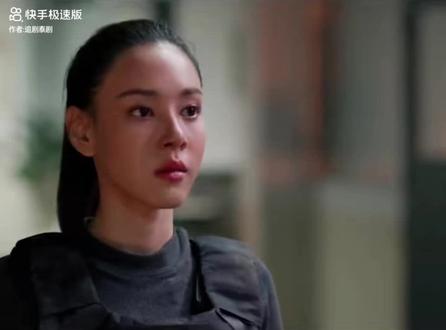 #泰剧 #猎恶游戏 #看完整版去快手关关注我