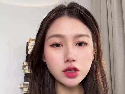 “亨通光电”即将腾飞? 手握300亿订单,一路狂奔。#燃起来了大国重器 #零距离看懂财经#干货分享