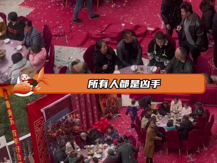 她太心软了 舍不得别人 却舍得自己 #老师 #婚姻 #催婚 #幸福 #家庭