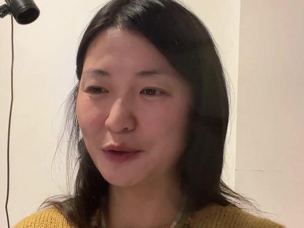 蓝战非被绑架了?还自导自演?#蓝战非被绑 #非洲 #非洲生活