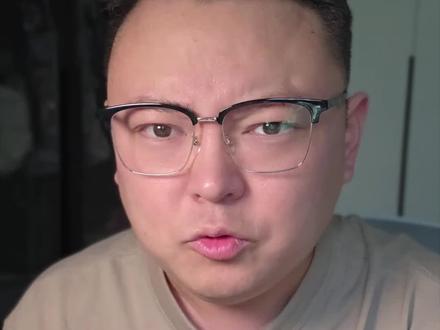 自动泊车不用怕,比亚迪兜底啦 #比亚迪 #天神之眼 #车星计划