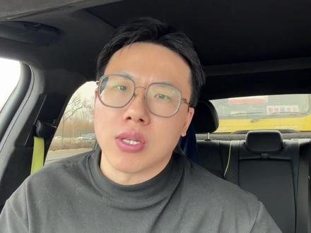 东契奇45分三双+5抢断! #湖人战胜爵士 #东契奇45分三双