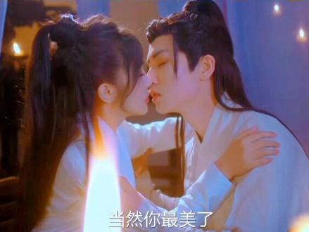 短剧的男演员颜值好高啊#李菲 #我的反派夫君