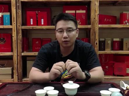 为什么有人说送礼,最好不要送茶叶?原因有三点太现实了##茶人茶事茶生活 #乌龙茶 #今天你喝茶了吗 #送礼佳品