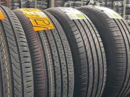 舒适静音汽车轮胎选哪个?#汽车轮胎怎么选 #静音轮胎 #舒适轮胎 #米其林轮胎 #马牌CC6 #马牌uc6 #邓禄普VE303
#韩泰h462静享舒适 #朝阳1号 #海倍德 #轮胎小强