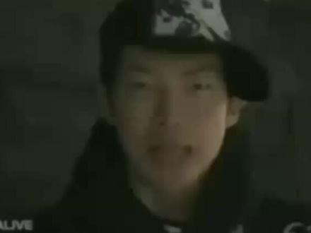 雷鼓《ALIVE》,《火影忍者》主题曲#日本歌曲