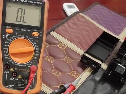 比亚迪S6玻璃升降故障,主驾可以单独升降 其他三个车窗都升降不了,#汽车保养与维修 #360航空软包脚垫 #专业维修保养 #汽车维修 #