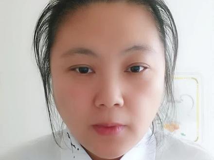 #正能量 #王曼昱#体育生#国乒 #祖国万岁