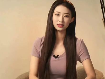 #小米#小米股价下跌原因