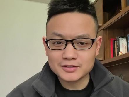 你们用的化妆护肤类 chan 品有没有 gaoda 成分#高达 #牢A #化妆品