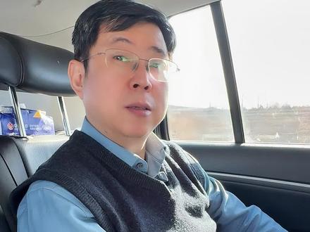 开刀人易垮,这次还是得到证实,尤其是孩子 #手术 #医德 #医学科普 #抖出健康知识宝藏 #医疗健康创作训练营
