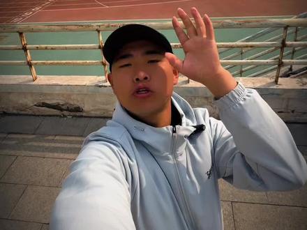 “一条完整的体考必看注意事项 距离体考还有25天”#超冠体育 #河北体考 #河北田径训练营 #剑指邢台 #体考生