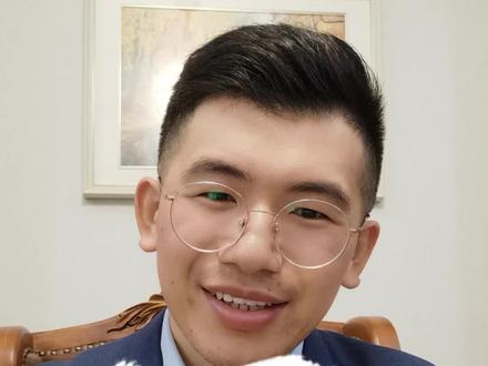 坐飞机要买保险吗?#抖来普法2022 #东航 #海宁