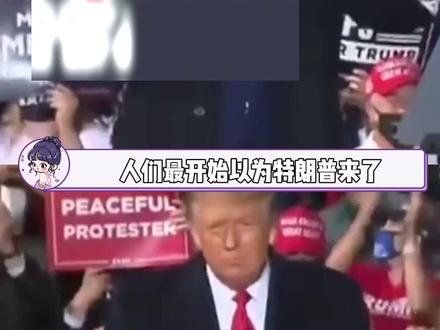 原来不是人也能拍重庆落地签 #重庆落地签 #重庆 #打卡 #机车摄影 #万万没想到