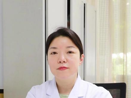 急淋t和急淋b白血病的区别在哪?应该如何治疗?