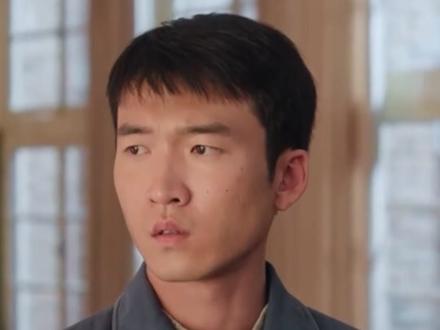 代入林梅,真的有被气到#费霆 #纯真年代的爱情 #结婚 #家庭 #女性