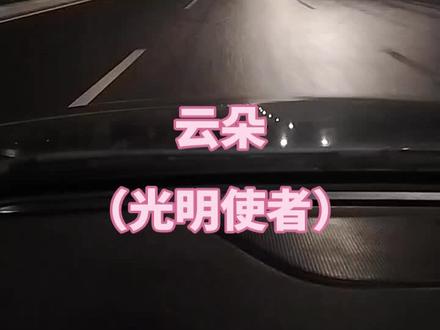 努力到无能为力,
拼搏到感动自己 。