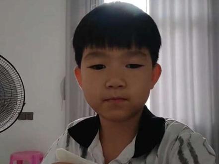 #折纸#小手枪🔫🔫#当代手机对小学生影响有多大 #小手枪🔫🔫