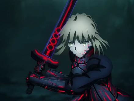 盘点飞碟社评分最高动漫#动漫