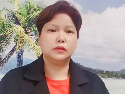 你们有时侯不经意会点到了自动点亮灯牌,钱包里面的钱有没有发现减少呢?就是这个功能开启了,会每天扣除一抖币,赶紧把它关掉吧!