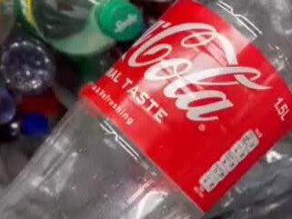 想去哥本哈根捡瓶子卖!丹麦克朗和人民币基本等价交换