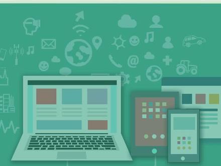 你知道宽带的网速是怎么计算的吗?#wifi #宽带 #宽带网速 #5G