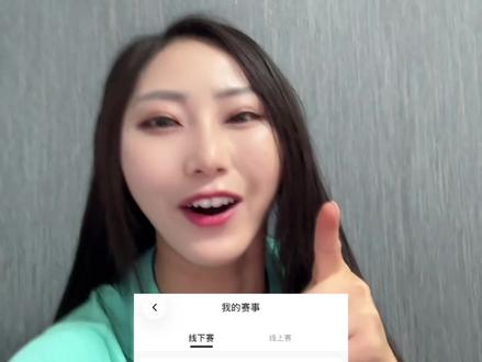 你不会兰州马拉松没中签,贵阳马拉松也没中签吧?哈哈哈哈 #跟着赛事一起跑 #创作灵感 #贵阳马拉松