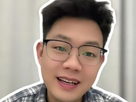 #二年级下册语文 #创作者中心 #创作灵感 #看图写话 #乐平 你家宝贝藏着哪些奇奇怪怪的小问号?评论区分享呀~