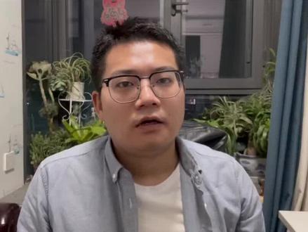 分布式常见面试题:如何快速设计一个个性化推荐系统?#程序员 #程序员面试 #elasticsearch @DOU+小助手 @抖音小助手
