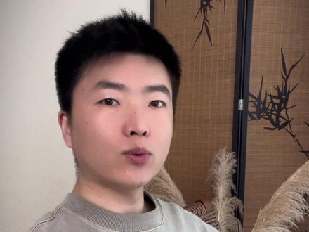 #赵心童荣获wst年度最佳球员 #斯诺克名人堂 #丁俊晖 #斯诺克 恭喜赵童、吴宜泽、常冰玉