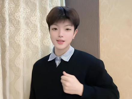 你们要的《米糕摇》合集来了 你没有看过那个#米糕摇 #原创 #米糕摇10 #卡点舞 #抖音热门舞蹈挑战